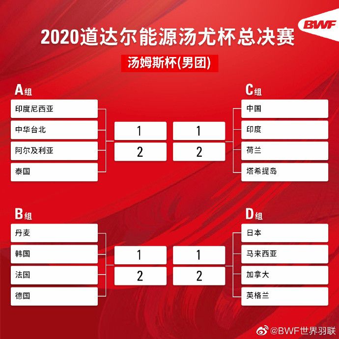 一无所有掉败的画家,碰到一个精明奸滑的发卖代表,他与同事经由过程奇妙的发卖技能,进步了画家的作品价值,当她正筹办沉醉在极年夜名誉中时,却俄然归天。
